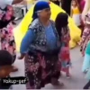 Yakup-şef