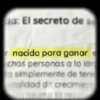 Stickers XD  11