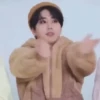 STRAY KIDS 10