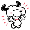 Snoopy 3😎 21