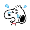 Snoopy 3😎 8