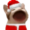 Quem é você no NATAL? 16