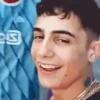 MC Hariel 5