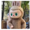 Labubu Tik Tok 💥⭐ 6