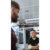 Turkish ShitPost @ramazzanck 28