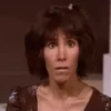 Risas nerviosas bromas meme😂🤭 10