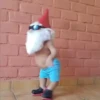 🔥 TIKTOK RAMDON 1.6📱 18