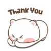 Terima kasih/thanks 11
