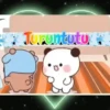 Bubu & Dudu  30