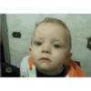 Sad stickers 16