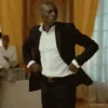 Dance Moods 13
