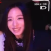Ahyeon  7