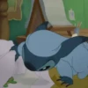 AI QUE SONO... 💤 20