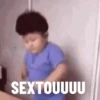 SEXTOUUUU