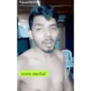 Neymar new 5
