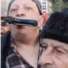 Turkish Shitpost @ramazzanck 16