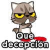 ❤️ Amor San Valentín❤️ 11