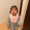 Ritsuki gemoy  5