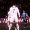CRISTIANO RONALDO 24