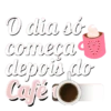 🎅🏻 Bom Dia de Natal 15
