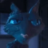 GIFs Raiva 5 😡 Desenhos 12