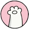 Anime 🤜PUÑITO🤛 8