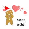 C bonita hochel