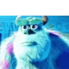 Monstros S.A. GIFs 20