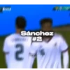 Selección México⚽🇲🇽 9