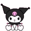 🎀 sanrio Mix Hello Kitty 2 🎀 14