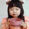Baby Eunwoo (2) 6