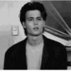Johnny depp 27