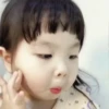 Baby Eunwoo (2) 26