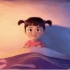 Monstros S.A. GIFs 7