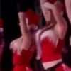 ❄️ NAVIDAD JINGLE BELL 🎄⛄️🎅🏻 12