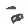 Menhera Chan Chibi💜 16