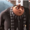 Meu Malvado Favorito GIFs 8