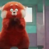 GIFs Caos 2 😵 Desenhos 23