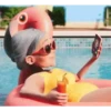 Cortisol gif 5