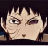 Obito 7