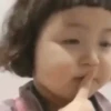 Anak kecil 16