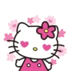 🎀Hello Kitty🎀 6