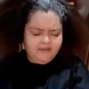 Rayane piriguete da vinhosa 19