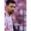 MESSI 22