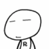 Meme Pentol Cool 7
