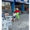 Grinch brasileiro  9
