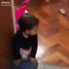 REAÇÕES DE BEBÊS 👶🏻👧🏻 9