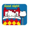 HELLO KITTY ♥️ 13