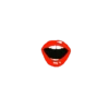 💋 Labios 👄Boca💄 17