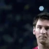 🇦🇷⚽️ MESSI 2 ⚽️🇦🇷 11